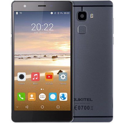 agloimg.gearbest.com_gb_pdm_product_pic_Electronic_2017_01_06_goods_img_1483985763525452455.jpeg