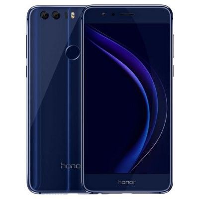 agloimg.gearbest.com_gb_pdm_product_pic_Electronic_2017_01_07_goods_img_1483983062735124088.jpg