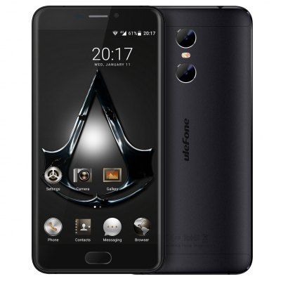agloimg.gearbest.com_gb_pdm_product_pic_Electronic_2017_01_09_goods_img_1484106602069716167.jpg