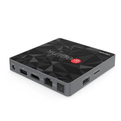 agloimg.gearbest.com_gb_pdm_product_pic_Electronic_2017_01_11_goods_img_1496435906418950714.jpg