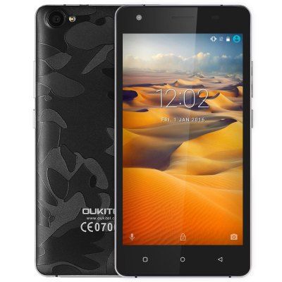 agloimg.gearbest.com_gb_pdm_product_pic_Electronic_2017_01_13_goods_img_1484534222635216654.jpg