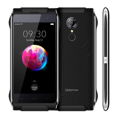 agloimg.gearbest.com_gb_pdm_product_pic_Electronic_2017_01_17_goods_img_1487044260036799892.jpg