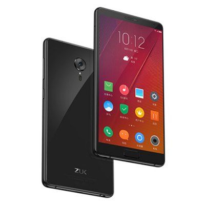 agloimg.gearbest.com_gb_pdm_product_pic_Electronic_2017_01_19_goods_img_1487042888293005828.jpg