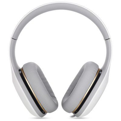 agloimg.gearbest.com_gb_pdm_product_pic_Electronic_2017_02_07_goods_img_1487079331771161323.jpg