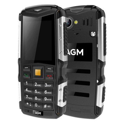 agloimg.gearbest.com_gb_pdm_product_pic_Electronic_2017_02_09_goods_img_1486663381939999733.jpg