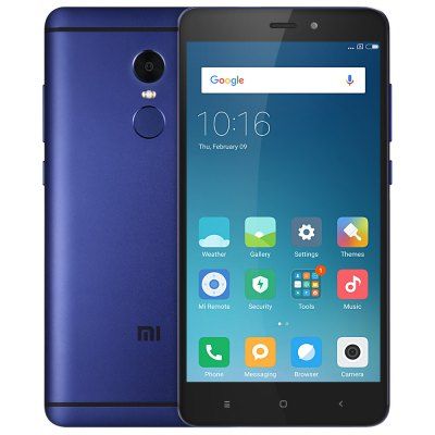 agloimg.gearbest.com_gb_pdm_product_pic_Electronic_2017_02_10_goods_img_1487042513201896013.jpg