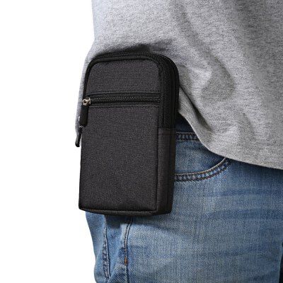 agloimg.gearbest.com_gb_pdm_product_pic_Electronic_2017_02_11_goods_img_1486781403035669166.jpg