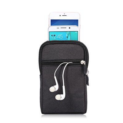 agloimg.gearbest.com_gb_pdm_product_pic_Electronic_2017_02_11_goods_img_1486781403036644910.jpg