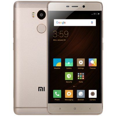 agloimg.gearbest.com_gb_pdm_product_pic_Electronic_2017_02_11_goods_img_1487044761453606592.jpg
