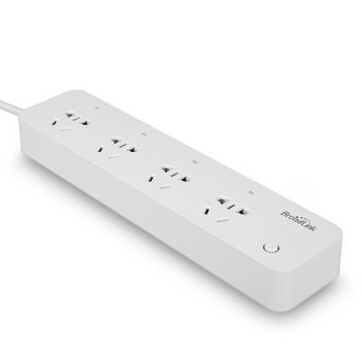 agloimg.gearbest.com_gb_pdm_product_pic_Electronic_2017_02_11_goods_img_1487127347455314726.jpg