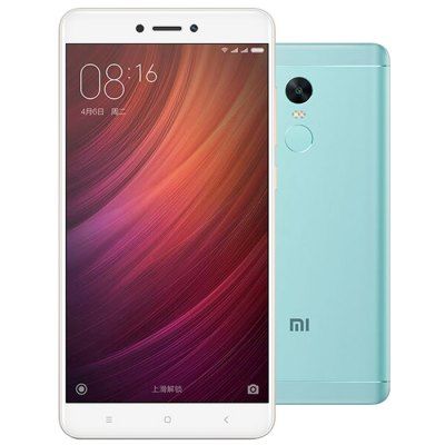agloimg.gearbest.com_gb_pdm_product_pic_Electronic_2017_02_11_goods_img_1490980759298329910.jpg