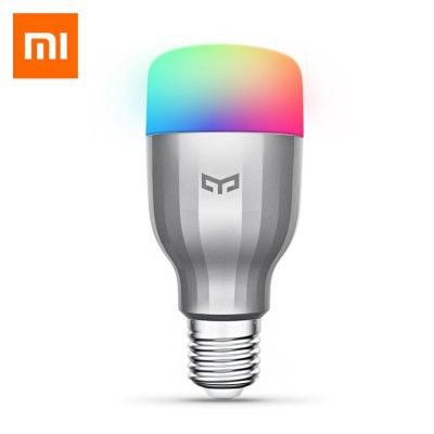 agloimg.gearbest.com_gb_pdm_product_pic_Electronic_2017_02_14_goods_img_1496430357021390533.jpg