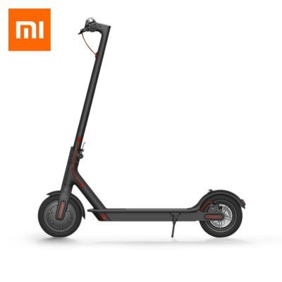 agloimg.gearbest.com_gb_pdm_product_pic_Electronic_2017_02_15_goods_img_1495064882304301635.jpg