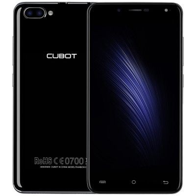 agloimg.gearbest.com_gb_pdm_product_pic_Electronic_2017_02_17_goods_img_1487361366980928612.jpg