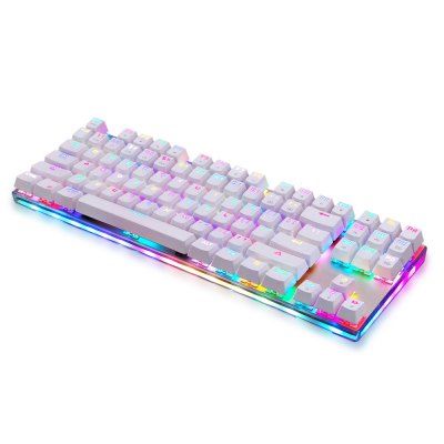 agloimg.gearbest.com_gb_pdm_product_pic_Electronic_2017_02_17_goods_img_1487380451383364629.jpg