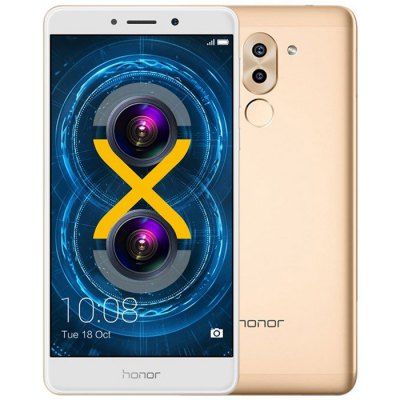 agloimg.gearbest.com_gb_pdm_product_pic_Electronic_2017_02_17_goods_img_1489110554138868371.jpg
