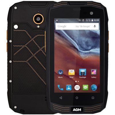 agloimg.gearbest.com_gb_pdm_product_pic_Electronic_2017_02_18_goods_img_1487526902951971971.jpg
