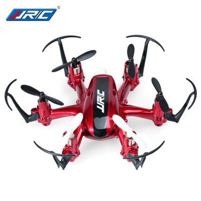 agloimg.gearbest.com_gb_pdm_product_pic_Electronic_2017_02_19_goods_img_1487441402431646743.jpg