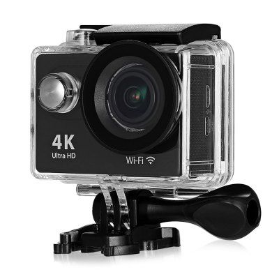 agloimg.gearbest.com_gb_pdm_product_pic_Electronic_2017_02_20_goods_img_1487530742737075221.jpg