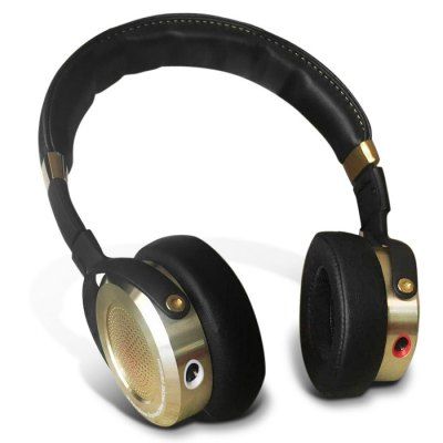 agloimg.gearbest.com_gb_pdm_product_pic_Electronic_2017_02_21_goods_img_1487704322348641916.jpg