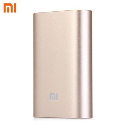 agloimg.gearbest.com_gb_pdm_product_pic_Electronic_2017_02_22_goods_img_1487717948135538029.jpg