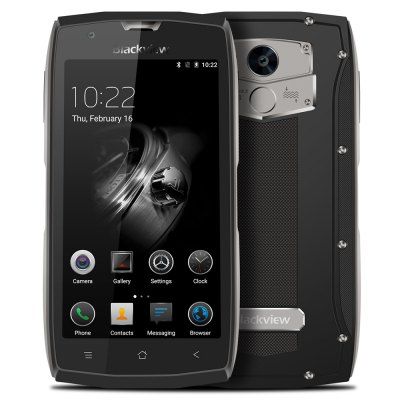 agloimg.gearbest.com_gb_pdm_product_pic_Electronic_2017_02_22_goods_img_1487811314193613015.jpg