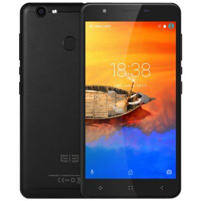 agloimg.gearbest.com_gb_pdm_product_pic_Electronic_2017_02_23_goods_img_1487809146160368427.jpg