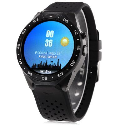 agloimg.gearbest.com_gb_pdm_product_pic_Electronic_2017_02_23_goods_img_1499642037813345357.jpg