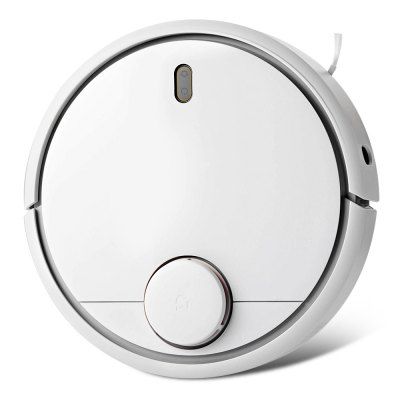 agloimg.gearbest.com_gb_pdm_product_pic_Electronic_2017_02_24_goods_img_1499900772455909837.jpg