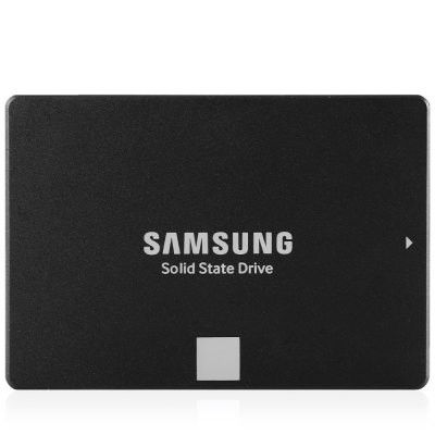 agloimg.gearbest.com_gb_pdm_product_pic_Electronic_2017_02_27_goods_img_1488138183378434936.jpg