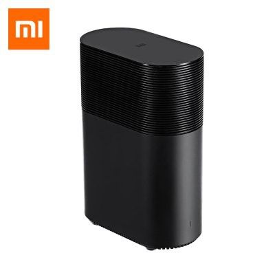 agloimg.gearbest.com_gb_pdm_product_pic_Electronic_2017_02_27_goods_img_1488151743828537399.jpg