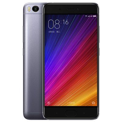 agloimg.gearbest.com_gb_pdm_product_pic_Electronic_2017_02_27_goods_img_1488407646405398741.jpg