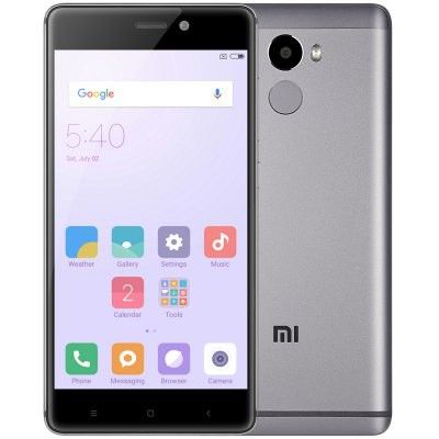 agloimg.gearbest.com_gb_pdm_product_pic_Electronic_2017_02_27_goods_img_1490837238329026480.jpg
