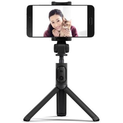 agloimg.gearbest.com_gb_pdm_product_pic_Electronic_2017_02_27_goods_img_1492040462463180221.jpg