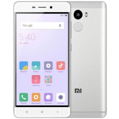 agloimg.gearbest.com_gb_pdm_product_pic_Electronic_2017_02_27_goods_img_1493782668459613157.jpg
