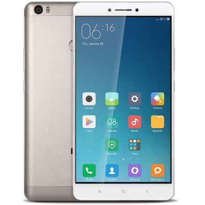 agloimg.gearbest.com_gb_pdm_product_pic_Electronic_2017_02_28_goods_img_1489111028533347897.jpg