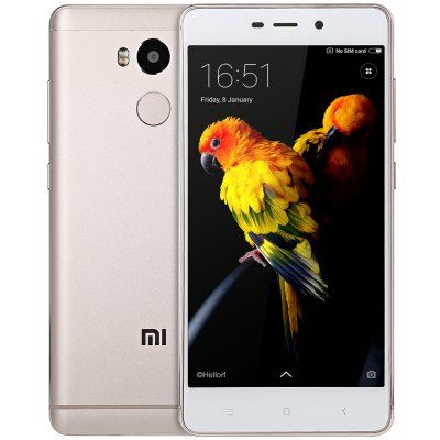 agloimg.gearbest.com_gb_pdm_product_pic_Electronic_2017_03_01_goods_img_1488567902977773249.jpg