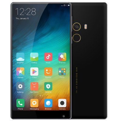 agloimg.gearbest.com_gb_pdm_product_pic_Electronic_2017_03_01_goods_img_1489111044641945133.jpg