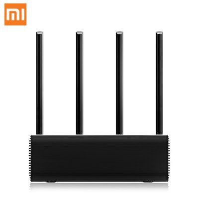 agloimg.gearbest.com_gb_pdm_product_pic_Electronic_2017_03_08_goods_img_1488932222068970783.jpg