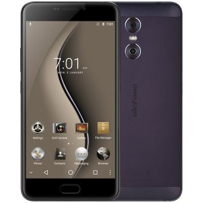 agloimg.gearbest.com_gb_pdm_product_pic_Electronic_2017_03_09_goods_img_1489014361423511839.jpg