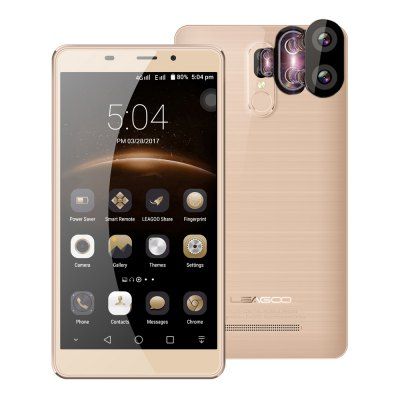 agloimg.gearbest.com_gb_pdm_product_pic_Electronic_2017_03_10_goods_img_1489375502902039059.jpg