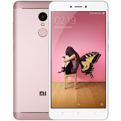 agloimg.gearbest.com_gb_pdm_product_pic_Electronic_2017_03_13_goods_img_1489517942444919339.jpg