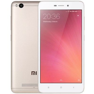 agloimg.gearbest.com_gb_pdm_product_pic_Electronic_2017_03_13_goods_img_1490912494458390041.jpg