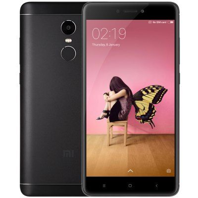 agloimg.gearbest.com_gb_pdm_product_pic_Electronic_2017_03_13_goods_img_1493856176658001285.jpg