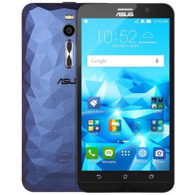 agloimg.gearbest.com_gb_pdm_product_pic_Electronic_2017_03_14_goods_img_1489457462318792338.jpg