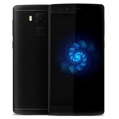 agloimg.gearbest.com_gb_pdm_product_pic_Electronic_2017_03_15_goods_img_1489521902024469303.jpg