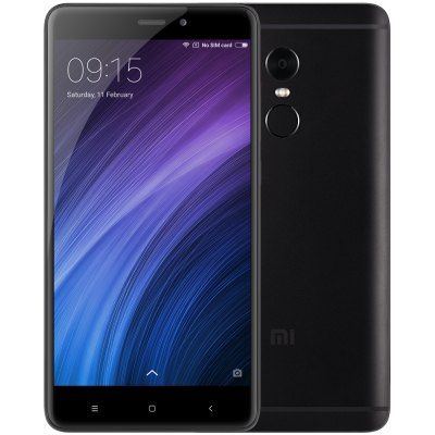 agloimg.gearbest.com_gb_pdm_product_pic_Electronic_2017_03_16_goods_img_1496432064169105651.jpg