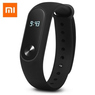 agloimg.gearbest.com_gb_pdm_product_pic_Electronic_2017_03_17_goods_img_1489723345708536824.JPG