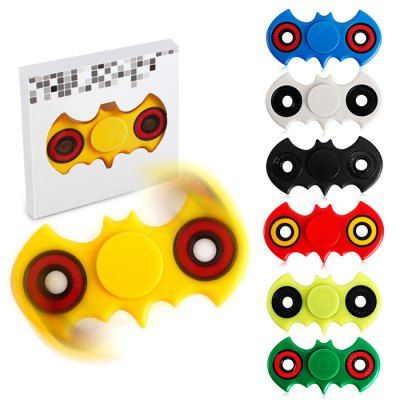 agloimg.gearbest.com_gb_pdm_product_pic_Electronic_2017_03_18_goods_img_1489982532660543476.jpg