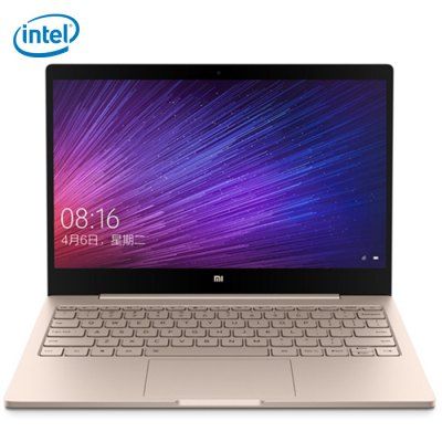 agloimg.gearbest.com_gb_pdm_product_pic_Electronic_2017_03_24_goods_img_1490307546367264509.jpg